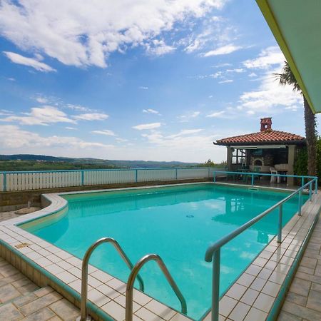 Apartma Jelka Sečovlje Екстериор снимка