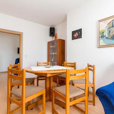 Apartma Jelka Sečovlje Екстериор снимка