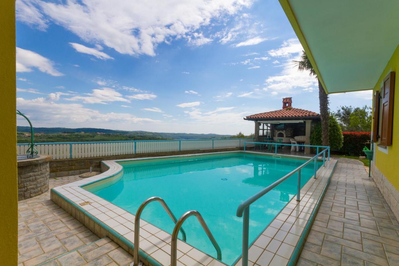 Apartma Jelka Sečovlje Екстериор снимка