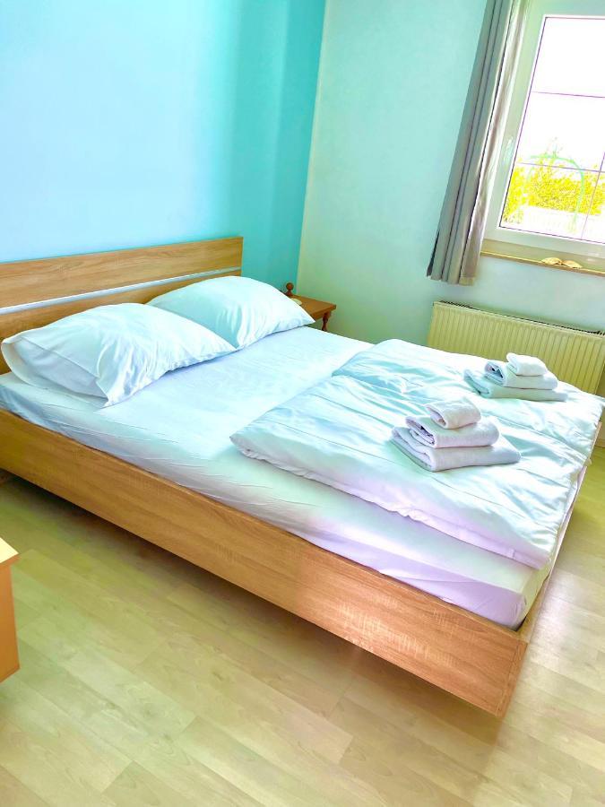Apartma Jelka Sečovlje Екстериор снимка
