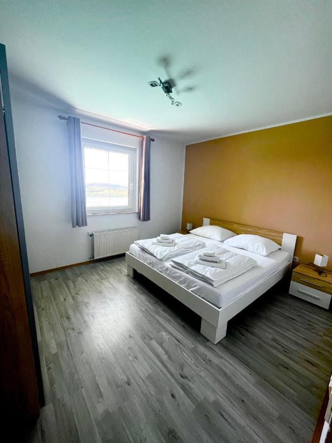 Apartma Jelka Sečovlje Екстериор снимка
